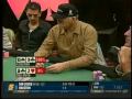 Full Tilt Poker - Learn From The Pros Saison 01 Episode 05 pt2 Heads Up